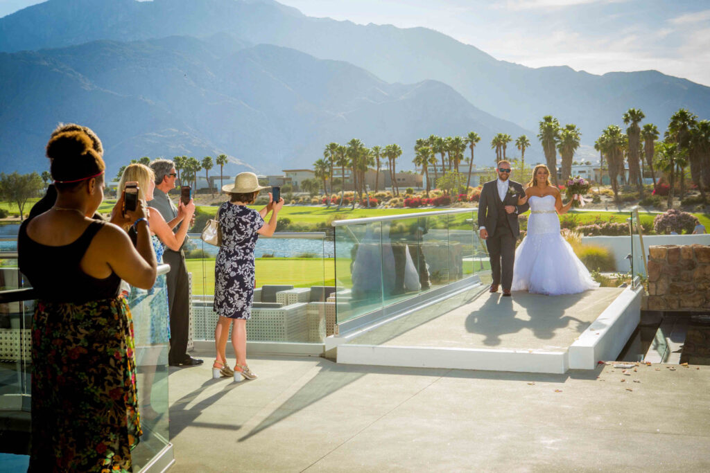 San Bernardino Wedding photography